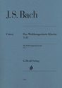 J.S Bach obn@ϗWP