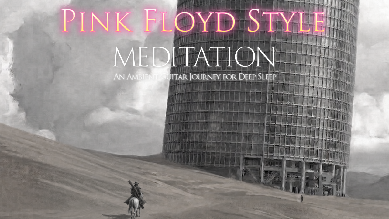 ピアニスト小雨