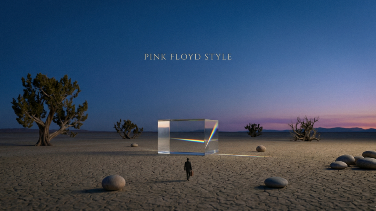 ピアニスト小雨