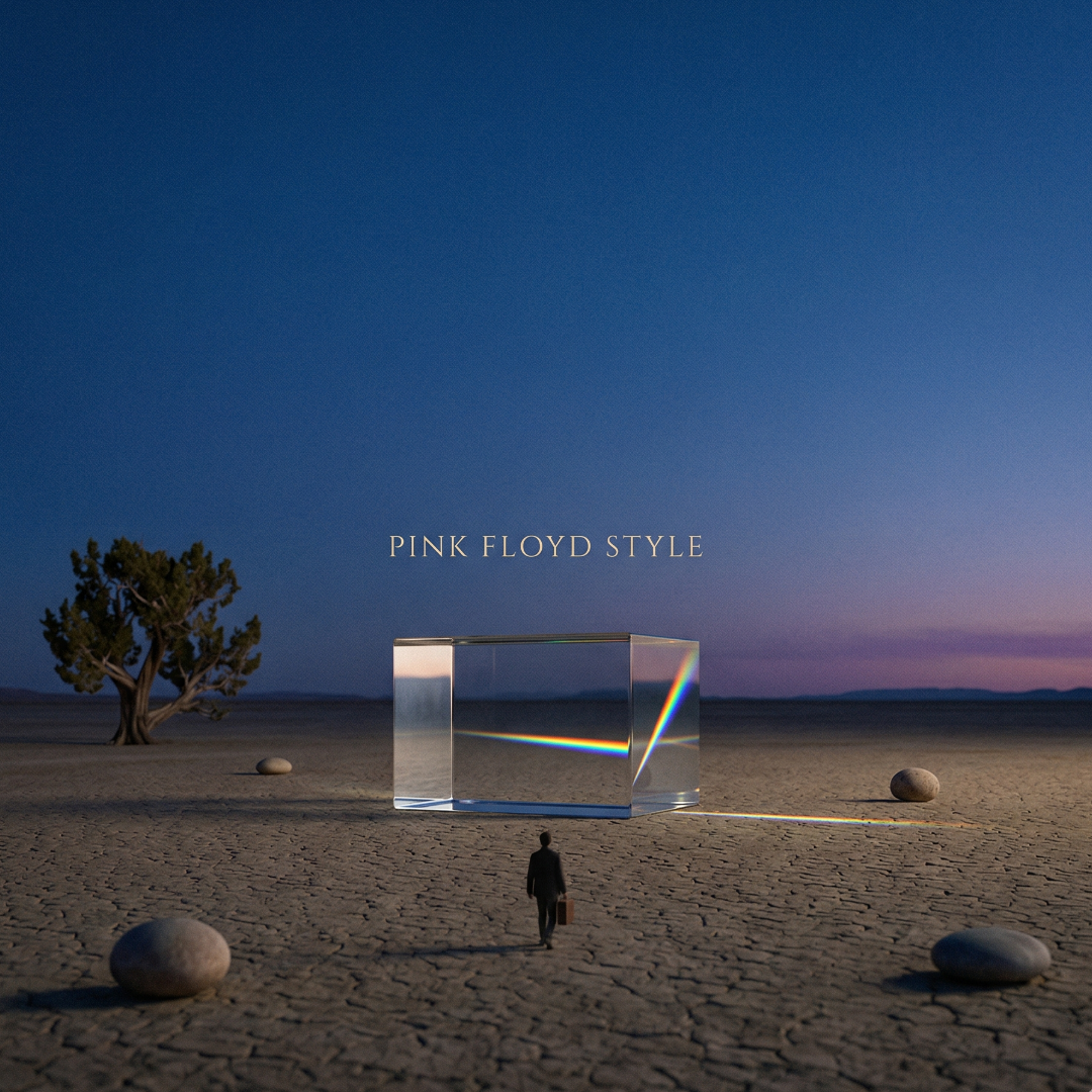 ピアニスト小雨