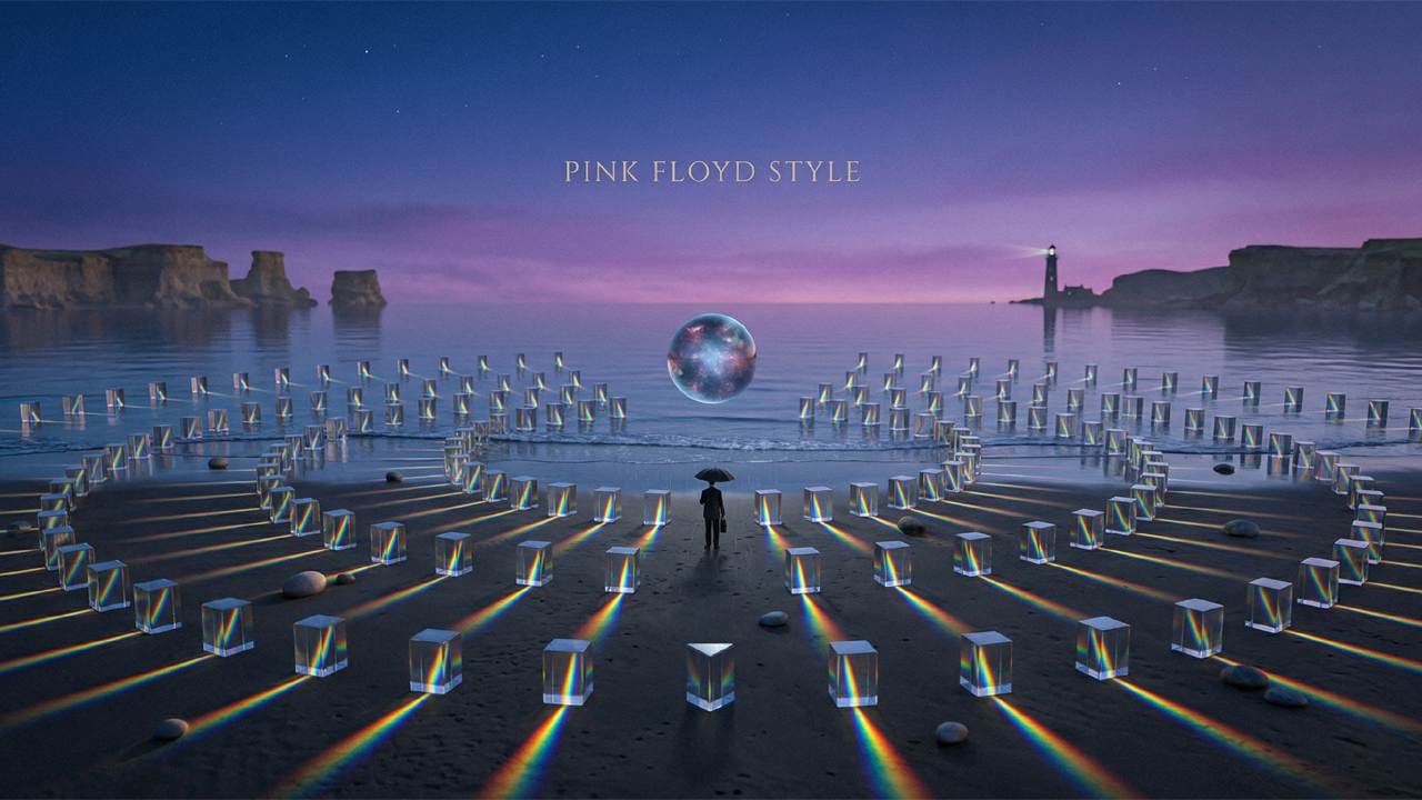 ピアニスト小雨