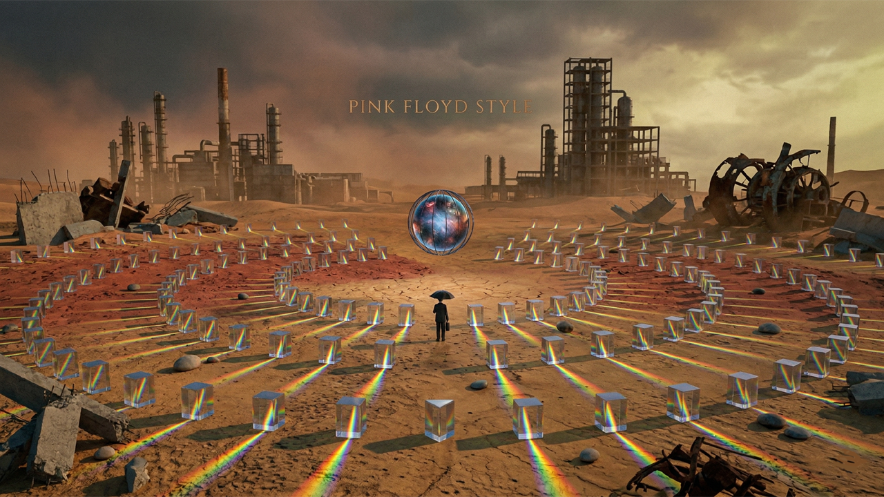 ピアニスト小雨