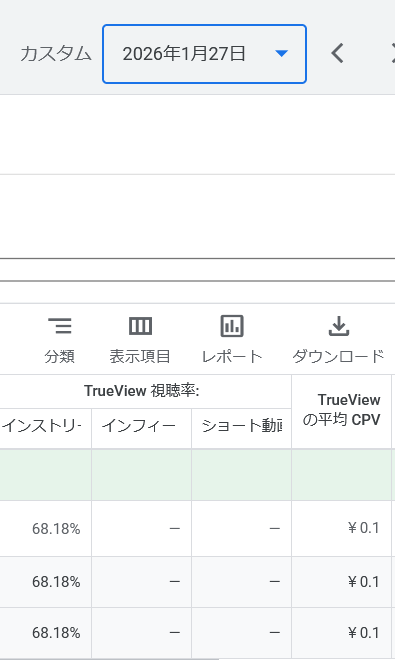 ピアニスト小雨